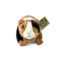 Rappa Plüsch-Meerschweinchen 17 cm ECO-FRIENDLY