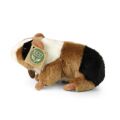 Rappa Plüsch-Meerschweinchen 17 cm ECO-FRIENDLY
