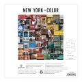 Galison Puzzle New York 500 Teile