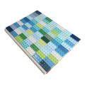 Chronicle Books LEGO® Notizbuch