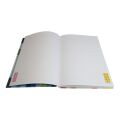 Chronicle Books LEGO® Notizbuch
