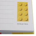 Chronicle Books LEGO® Notizbuch