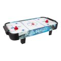 small foot Electric Big Air Hockey