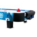 small foot Electric Big Air Hockey