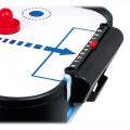 small foot Electric Big Air Hockey