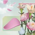 RoboTime 3D-Puzzle Blumenkasten