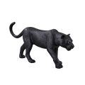 Mojo Schwarzer Panther