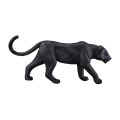 Mojo Schwarzer Panther