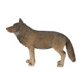 Mojo Wolf stehender