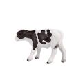 Mojo Holstein-Kalb stehend