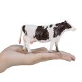 Mojo Holstein-Kuh