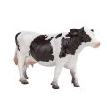 Mojo Holstein-Kuh