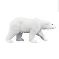 Mojo Eisbär