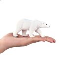 Mojo Eisbär