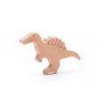Bajo Dinosaurier Set 10 Stück