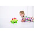 Bigjigs Baby Nachzieh-Dinosaurier