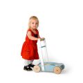 Bigjigs Baby Lauflernhilfe aus Holz