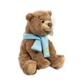 Regenbogen Wir gehen auf die Jagd Teddybär