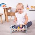 Bigjigs Toys Stecknadeln