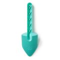 Bigjigs Toys Eco Schaufel Grün Eierschale