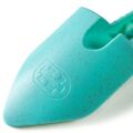 Bigjigs Toys Eco Schaufel Grün Eierschale