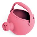 Bigjigs Toys Silikonteekanne rosa Coral