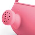 Bigjigs Toys Silikonteekanne rosa Coral