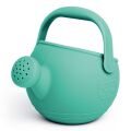 Bigjigs Toys Silikonteekanne grün Eggshell