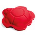 Bigjigs Toys Silikonformen Rotkirsche