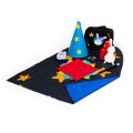 Bigjigs Toys Ein Zauberset