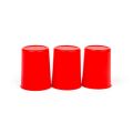 Bigjigs Toys Ein Zauberset