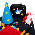 Bigjigs Toys Ein Zauberset