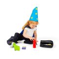 Bigjigs Toys Ein Zauberset