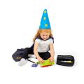 Bigjigs Toys Ein Zauberset