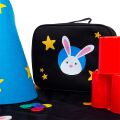 Bigjigs Toys Ein Zauberset