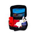 Bigjigs Toys Ein Zauberset