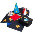 Bigjigs Toys Ein Zauberset