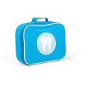 Bigjigs Toys Dental-Set