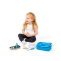 Bigjigs Toys Dental-Set