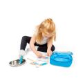 Bigjigs Toys Dental-Set