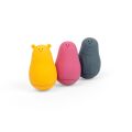 Bigjigs Toys Badefreunde