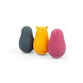 Bigjigs Toys Badefreunde