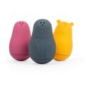 Bigjigs Toys Badefreunde