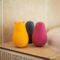 Bigjigs Toys Badefreunde
