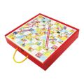 Bigjigs Toys Spieleset