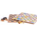 Bigjigs Toys Spieleset
