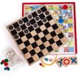 Bigjigs Toys Spieleset