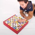 Bigjigs Toys Spieleset