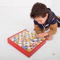 Bigjigs Toys Spieleset