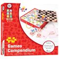 Bigjigs Toys Spieleset